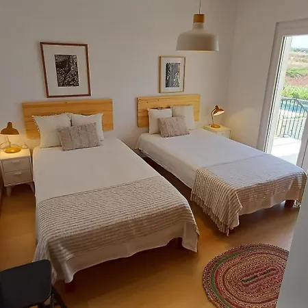 فيلة Casa Condor - Moradia Com Piscina A 5 Min Da *