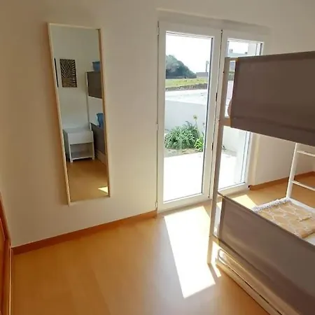 Casa Condor - Moradia Com Piscina A 5 Min Da فيلة *