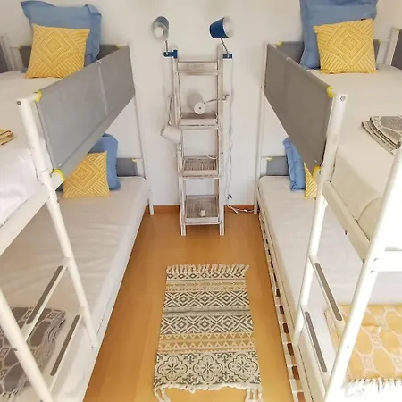 فيلة Casa Condor - Moradia Com Piscina A 5 Min Da