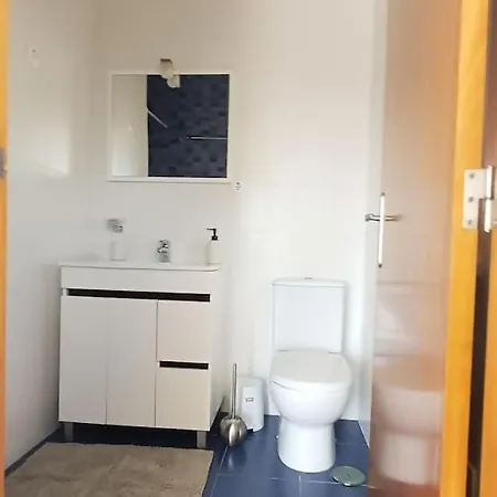 Casa Condor - Moradia Com Piscina A 5 Min Da فيلة