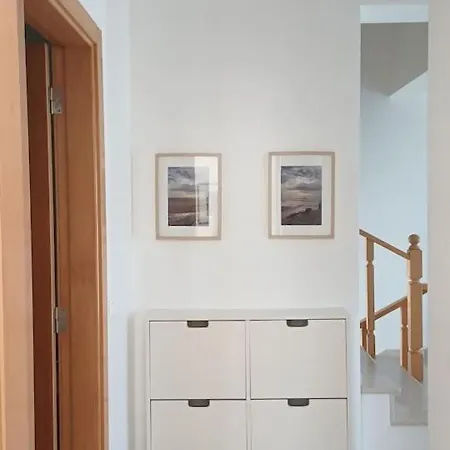 Casa Condor - Moradia Com Piscina A 5 Min Da فيلة لورينها