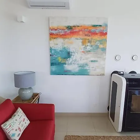 Casa Condor - Moradia Com Piscina A 5 Min Da فيلة *