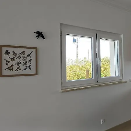 Casa Condor - Moradia Com Piscina A 5 Min Da فيلة *