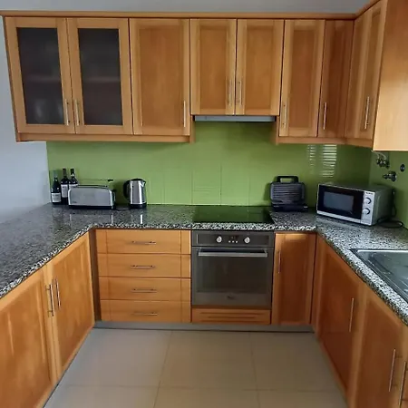 Casa Condor - Moradia Com Piscina A 5 Min Da * Lourinhã