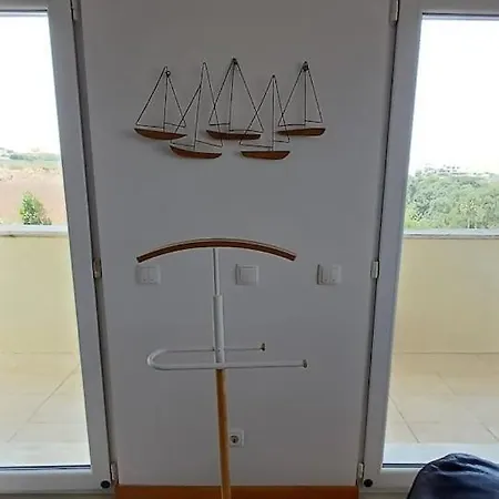 Casa Condor - Moradia Com Piscina A 5 Min Da * לוריניה