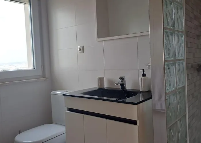 Casa Condor - Moradia Com Piscina A 5 Min Da *