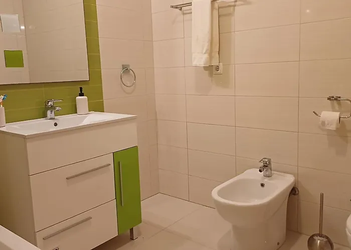 Casa Condor - Moradia Com Piscina A 5 Min Da